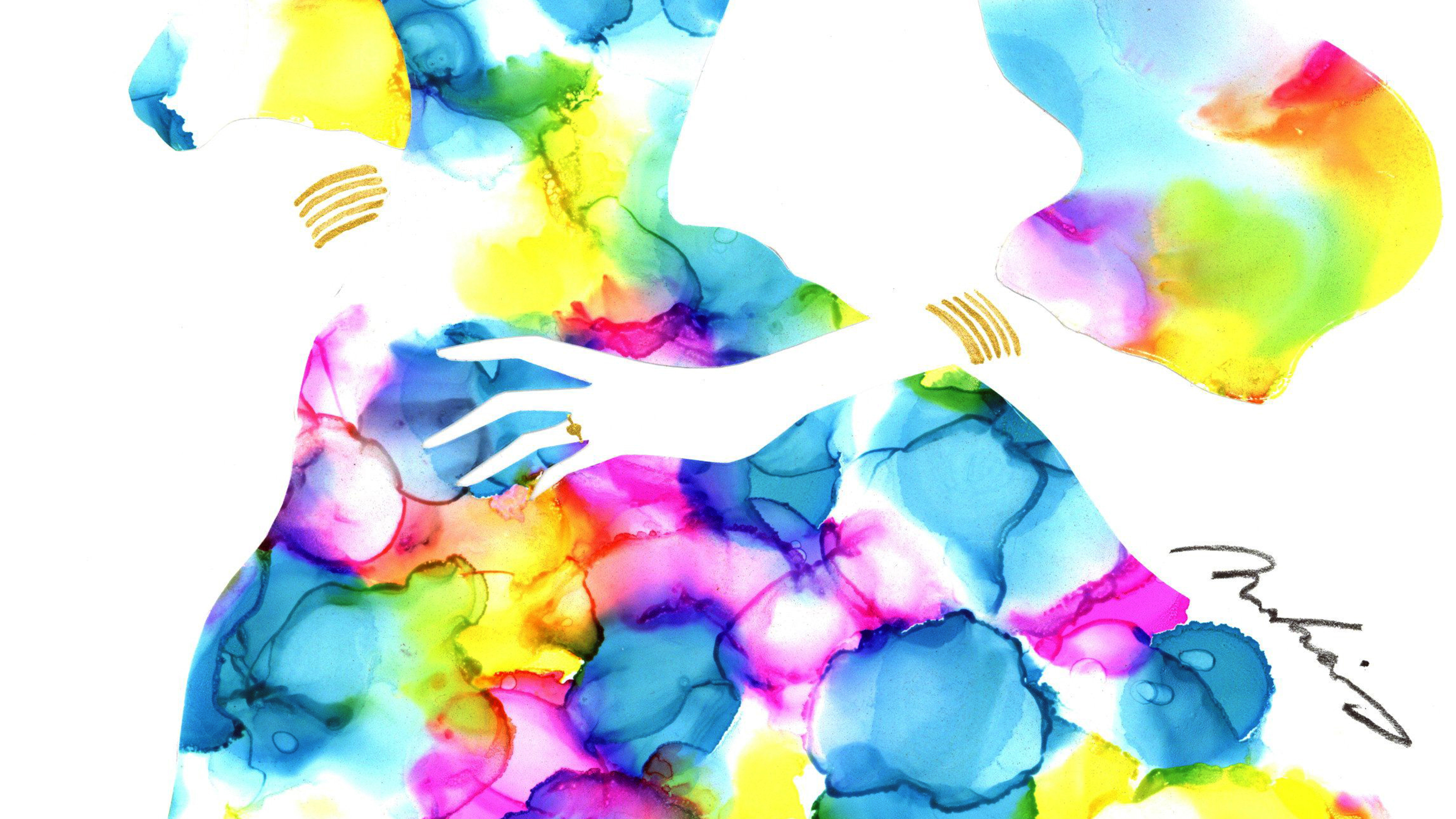 slide-3